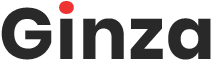 Cozibianco